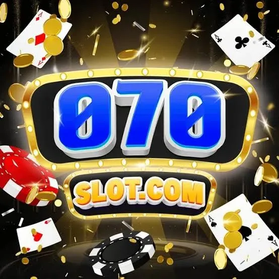 070SLOT - Permainan Tembak Ikan Seru dan Menantang