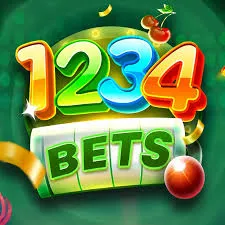 1234BETS - Permainan Poker Terbaik di Aplikasi Seluler
