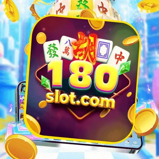 180slot APK Idle