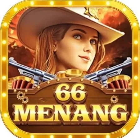 66menang APK Match-3