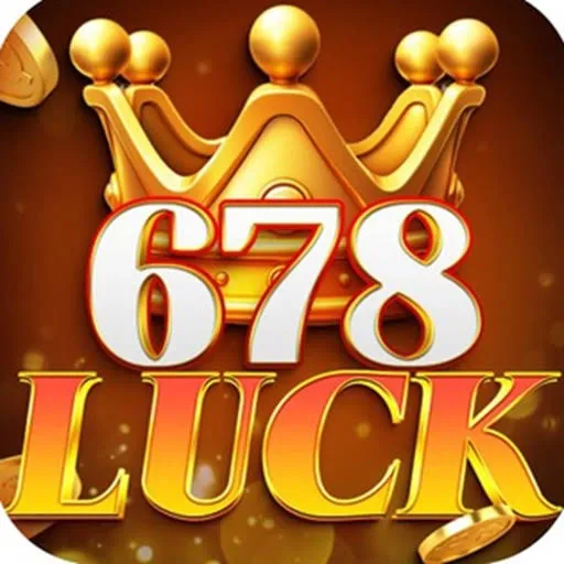 678LUCK - Game FPS Seru dan Menantang