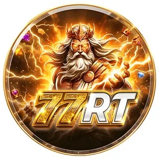 77rt APK Slot