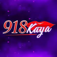 918KAYA - Pertempuran Terbaik di Dunia Battle Royale