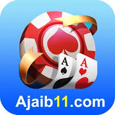 AJAIB11 - Game Gaple Terbaik untuk Bersantai