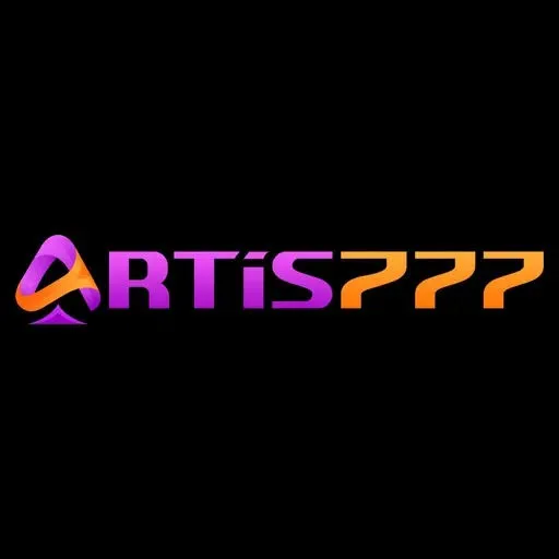 artis777 APK Fighting