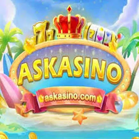 askasino APK Sports