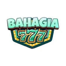 bahagia777 APK Sports