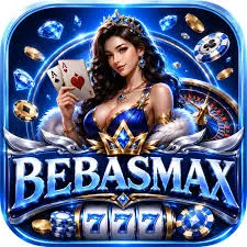 BEBASMAX - Aplikasi Musik Terbaik untuk Pecinta Melodi