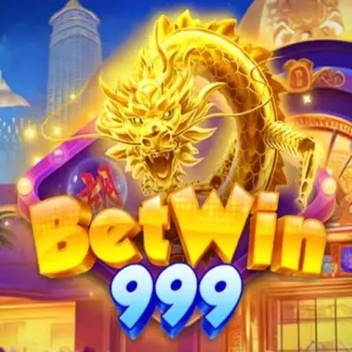 betwin999 APK Adventure