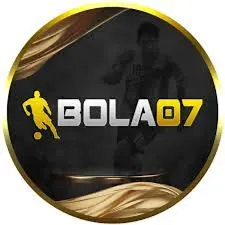 BOLA07 - Permainan Memancing yang Seru dan Mengasyikkan