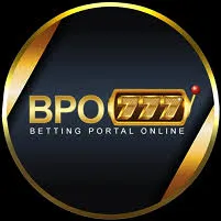bpo777 APK Sports