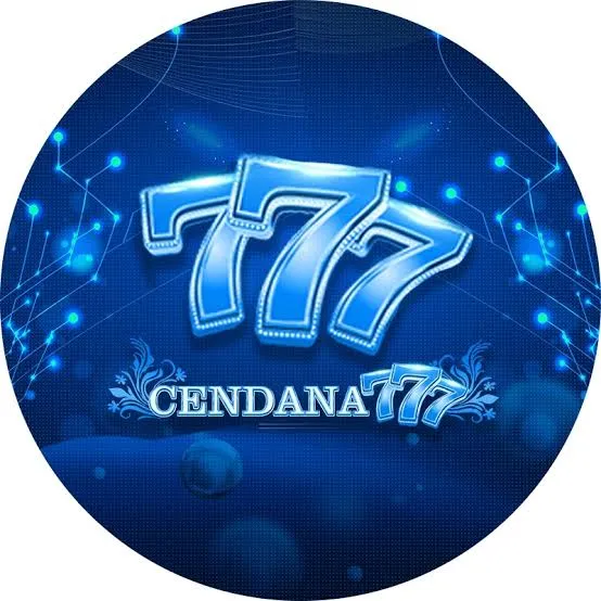 CENDANA777 - Petualangan Seru dalam Dunia Anime