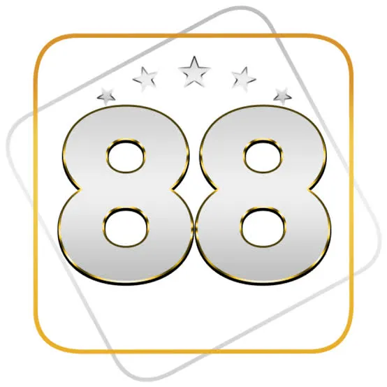dam88 APK Mahjong