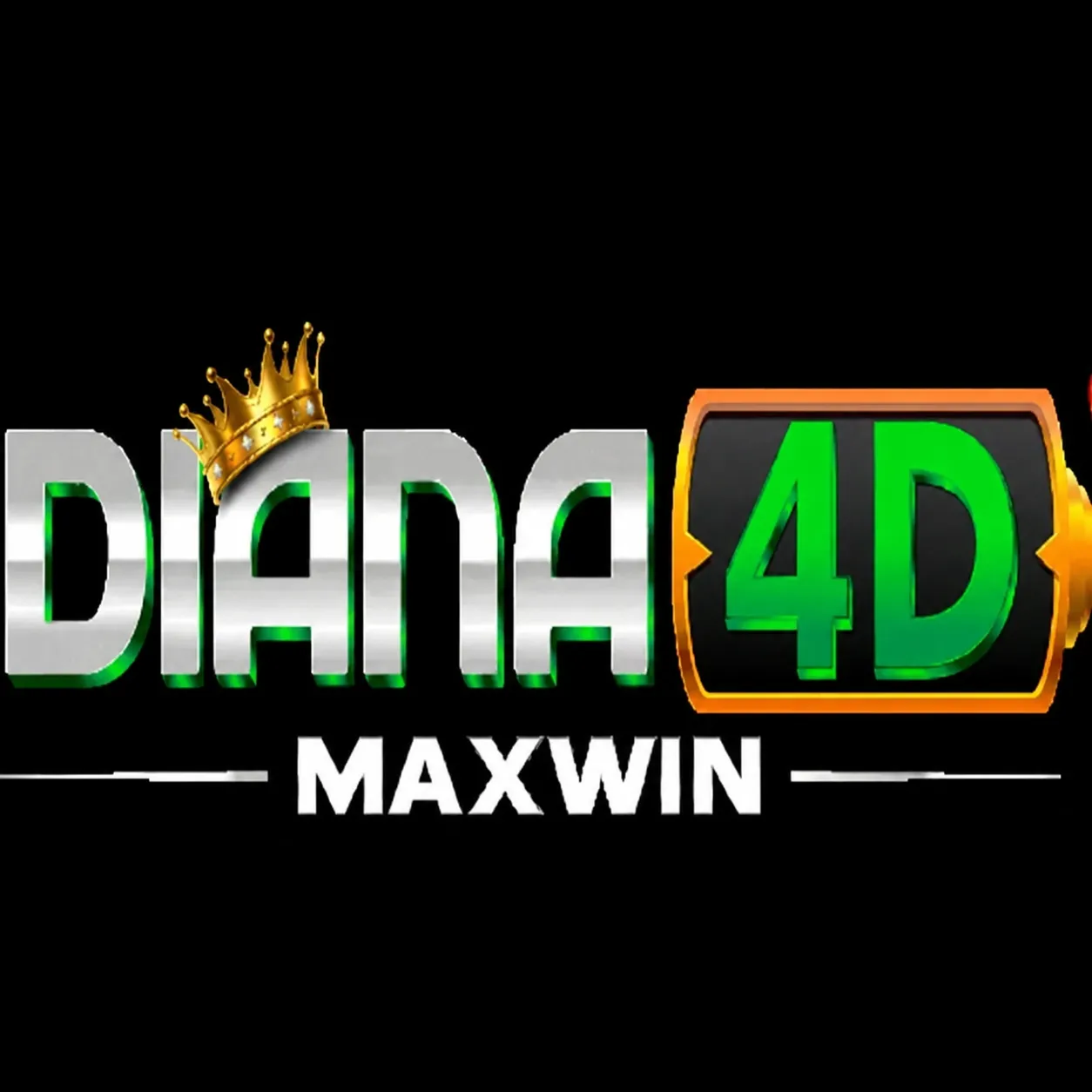 DIANA4D - Teror Malam di Dunia Gelap