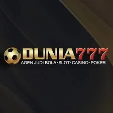 dunia777 APK Arcade