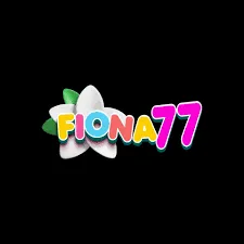 fiona77 APK Gaple