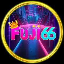 FUJI66 - Game Idle Seru untuk Pengalaman Santai