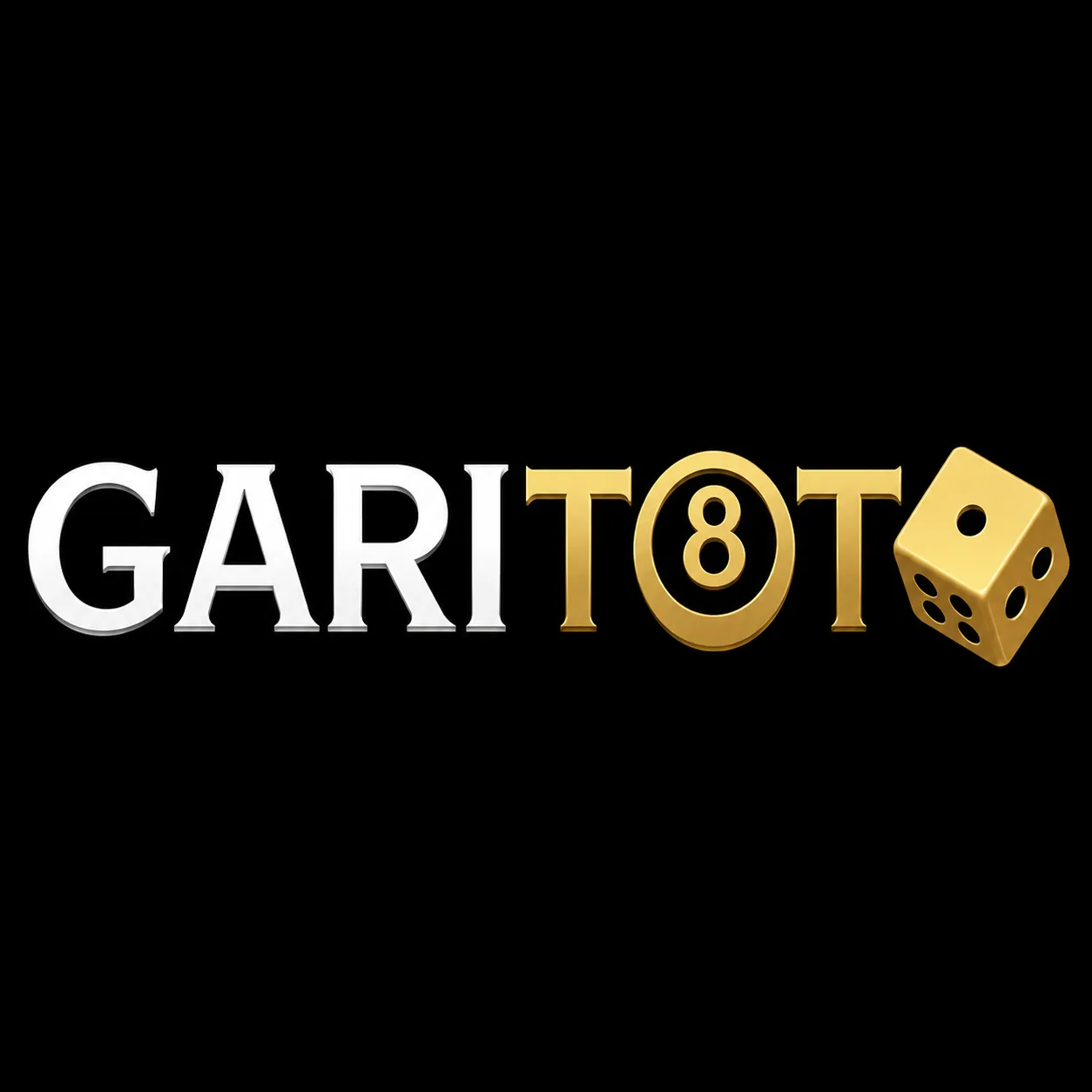 garitoto APK Strategy