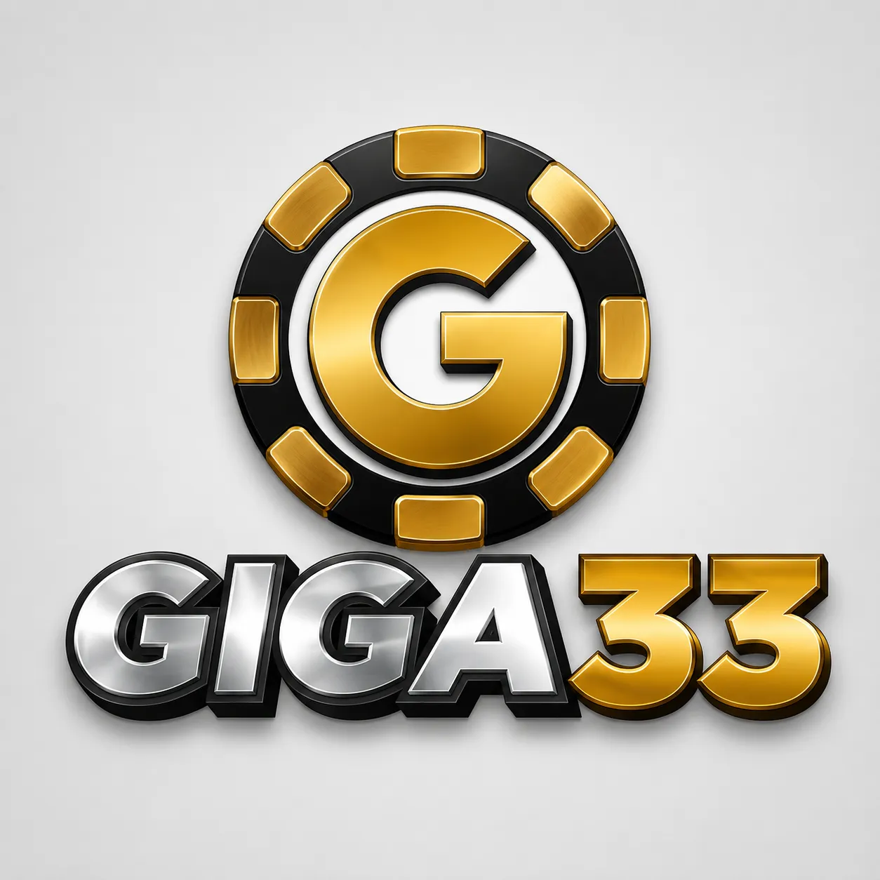 GIGA33 - Petualangan Seru yang Tak Terlupakan