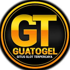 GUATOGEL - Permainan TPS Seru dan Menantang
