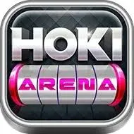HOKIARENA - Permainan Sportsbook Terbaik untuk Penggemar Olahraga