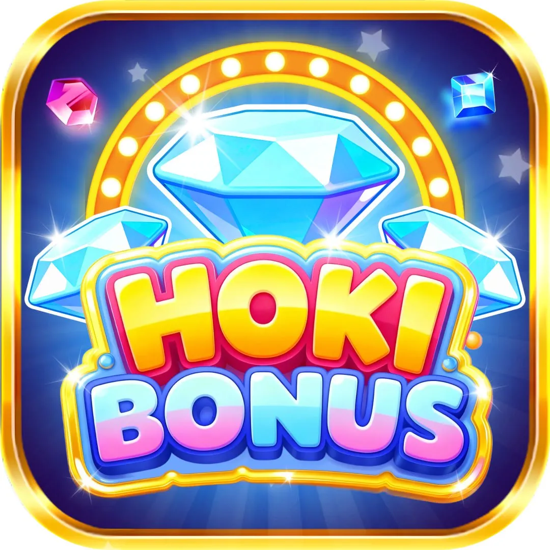 HOKIBONUS - Game Balap Seru untuk Pecinta Racing