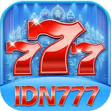 IDN777 - Aplikasi Sportsbook Terbaik untuk Pecinta Taruhan