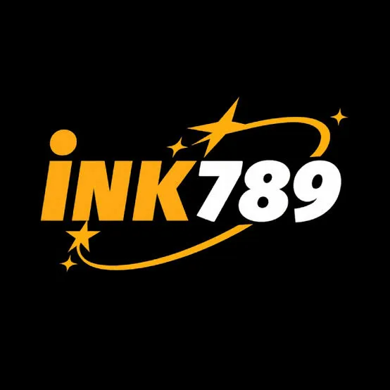 ink789 APK Idle