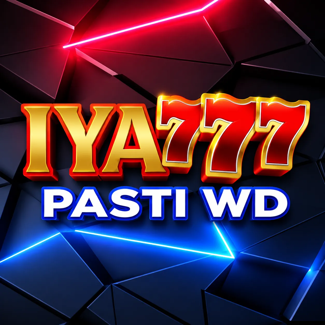 IYA777 - Aplikasi Utility Terbaik untuk Kebutuhan Sehari-hari