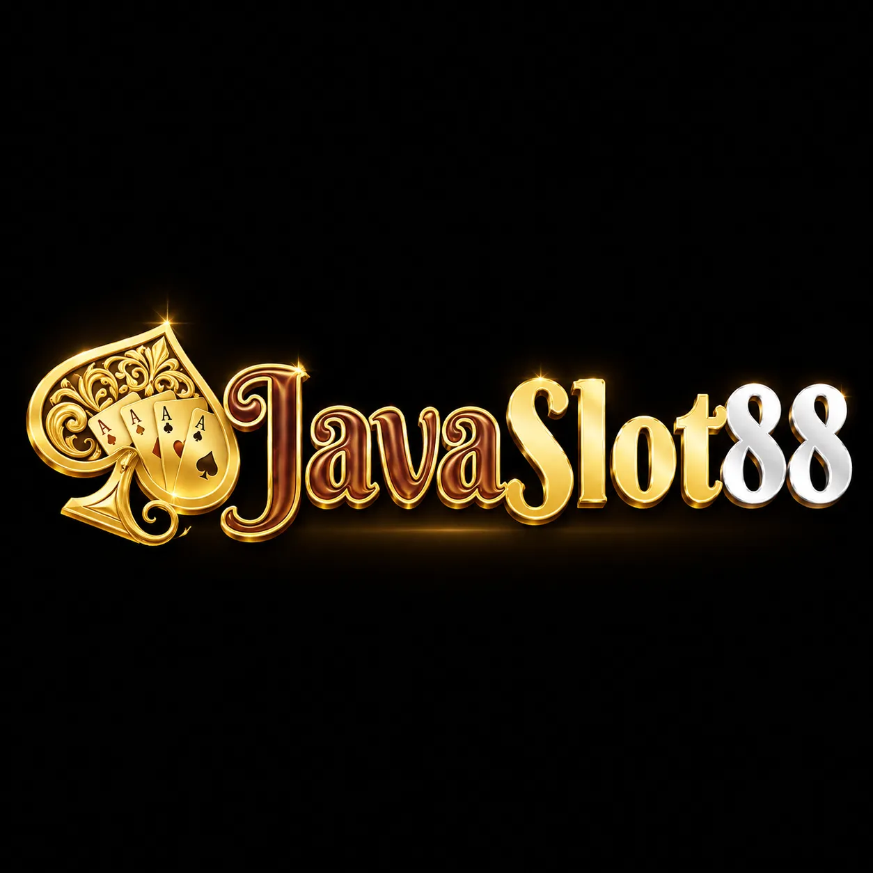 JAVASLOT88 - Permainan Match-3 Seru dan Menyenangkan