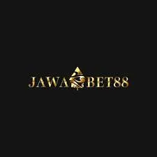 JAWABET88 - Permainan Strategi Terbaik untuk Penggemar SLG