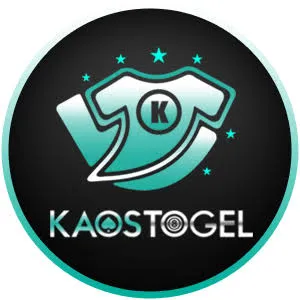 KAOSTOGEL - Game Strategi Perang Terbaik