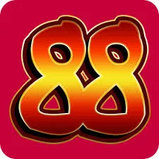 KELINCI88 - Petualangan Tanpa Batas di Dunia Terbuka