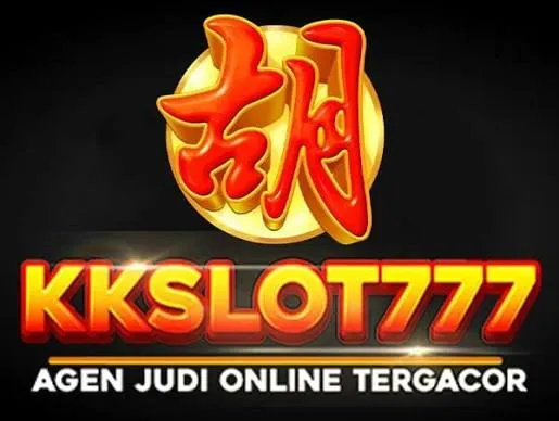 kkslot777 APK TPS