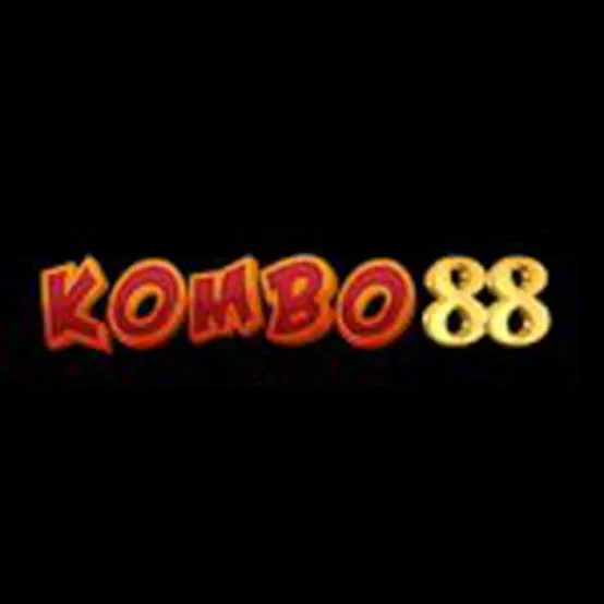 KOMBO88 - Petualangan RPG yang Menyenangkan