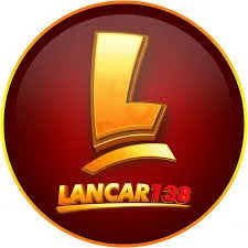 lancar138 APK Horror