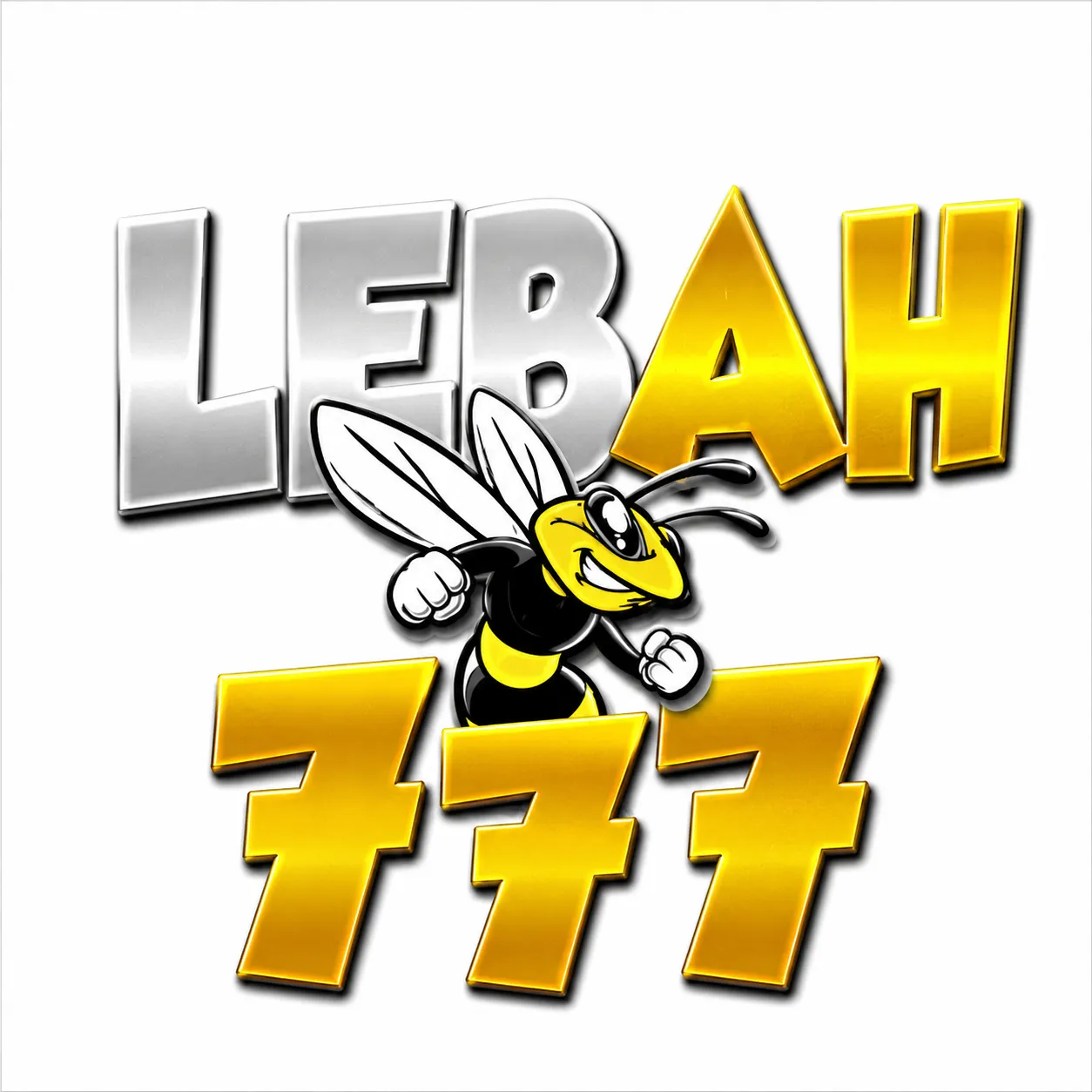 lebah777 APK Slot