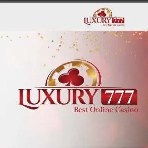 luxury777 APK Anime