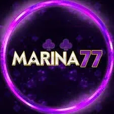 MARIMA77 - Petualangan Menembak Ikan yang Seru