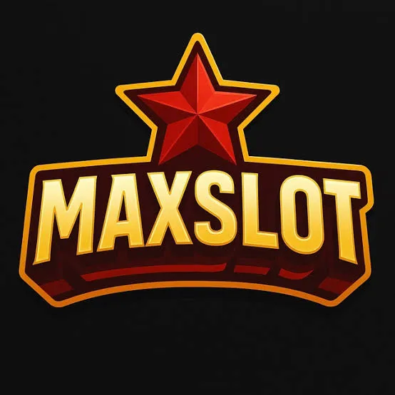 maxslot APK FPS