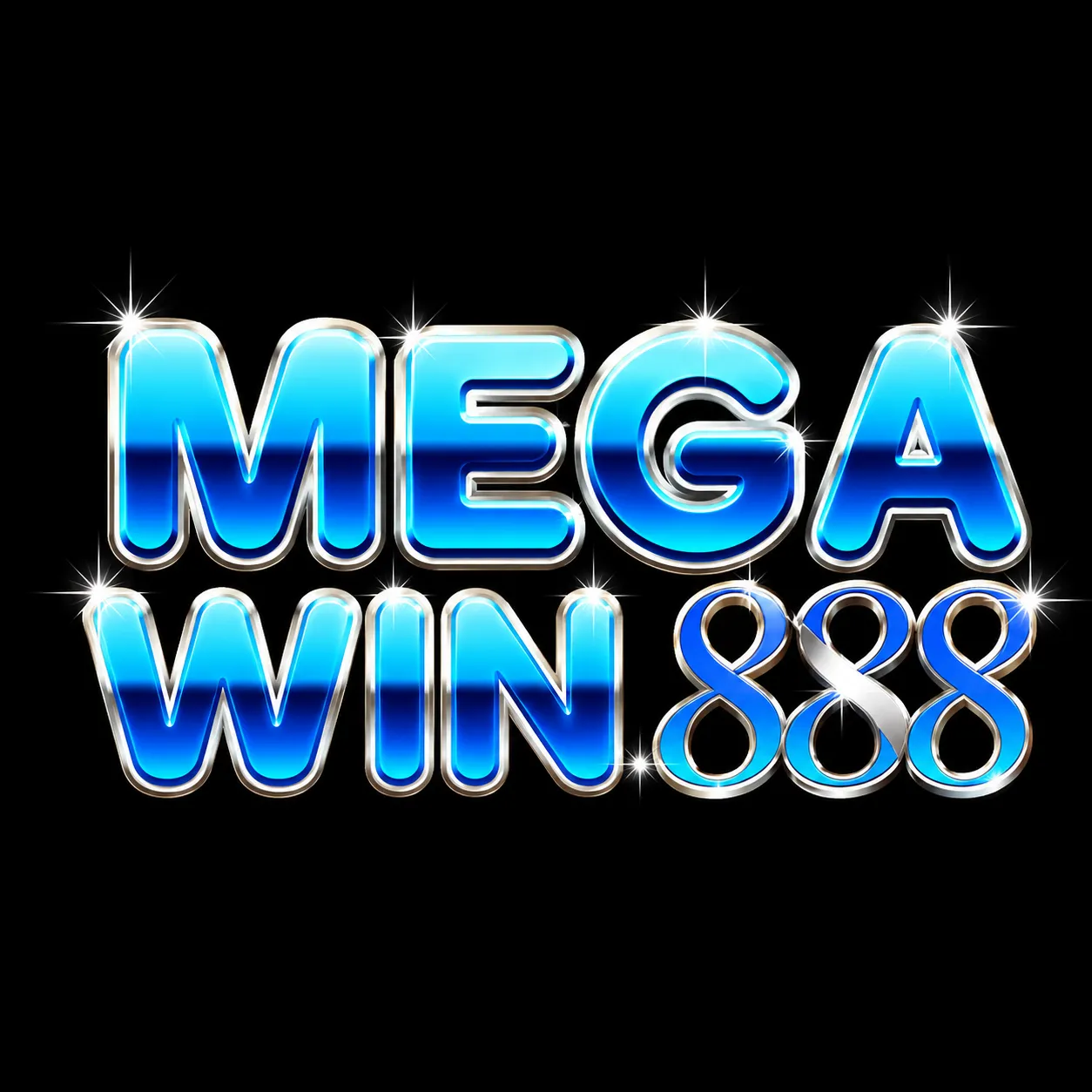 megawin888 APK Bingo