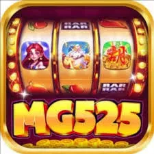 mg525 APK Fighting