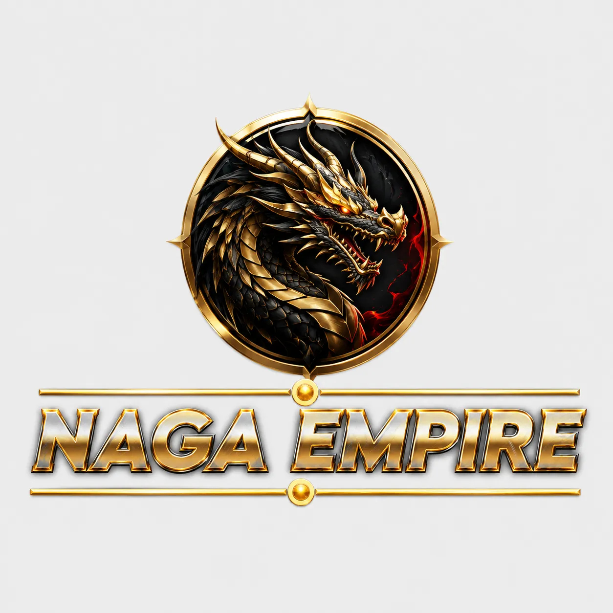 nagaempire APK Bingo