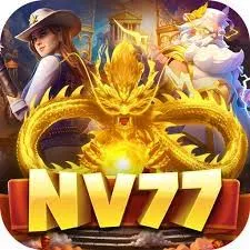 NV77 - Aplikasi Sportsbook Terbaik untuk Penggemar Olahraga