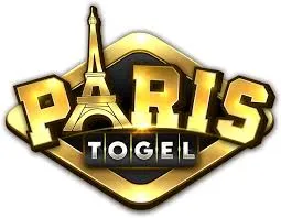 paristogel APK Tembak Ikan