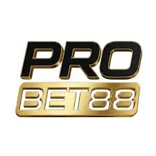 probet88 APK Match-3