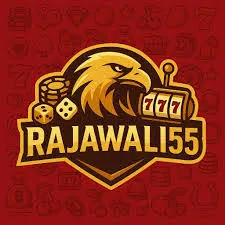 RAJAWALI55 - Game Domino Seru dan Menarik