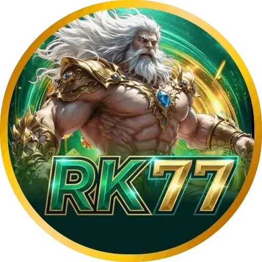 RK77 - Petualangan Seru dalam Dunia Arcade