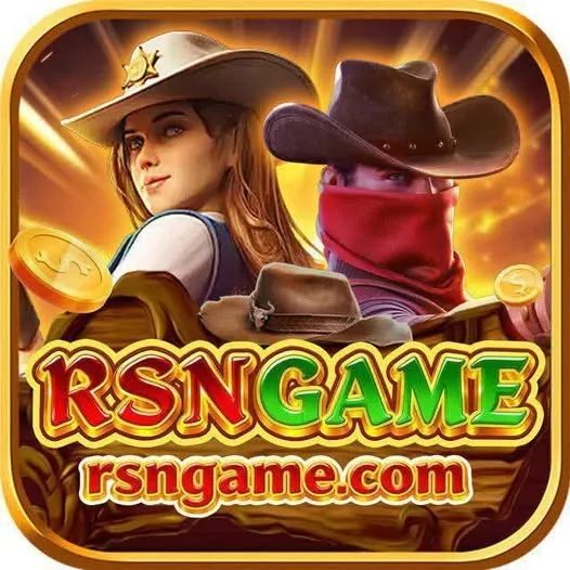 rsngame APK QiuQiu