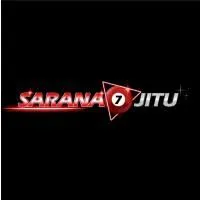 SARANAJITU - Petualangan Tanpa Batas di Dunia Terbuka